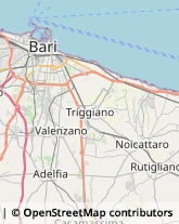 Forni Industriali,70129Bari