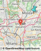 Articoli Sportivi - Dettaglio,20900Monza e Brianza