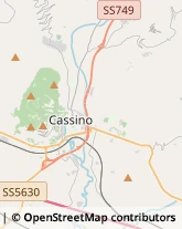 Impianti Idraulici e Termoidraulici,03043Frosinone