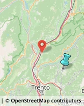 Ingegneri,38042Trento