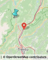 Ingegneri,38010Trento