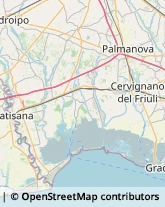 Via Gorizia, 31,33054Lignano Sabbiadoro