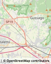 Via Padana Superiore, 173/A,25035Ospitaletto