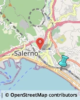 Sartorie,84127Salerno