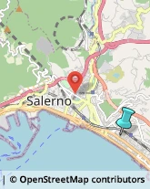 Sartorie,84127Salerno