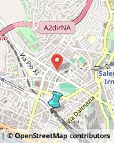 Agenzie Immobiliari,84122Salerno