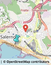 Sartorie,84122Salerno