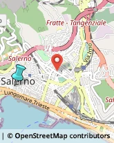 Sartorie,84121Salerno