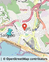 Sartorie,84121Salerno