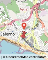 Via Generale Armando Diaz, 31/a,84122Salerno