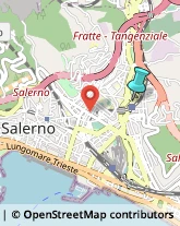 Sartorie,84135Salerno