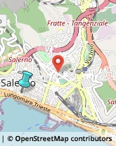 Sartorie,84121Salerno