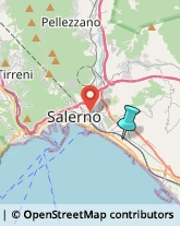 Sartorie,84128Salerno