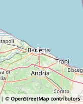 Mobili per Cucina,70059Barletta-Andria-Trani