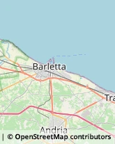 Maglieria - Dettaglio,76123Barletta-Andria-Trani