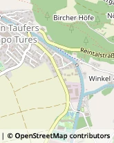 Via Wiesenhof, 41,39032Campo Tures