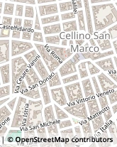 sp75, ,72020Cellino San Marco