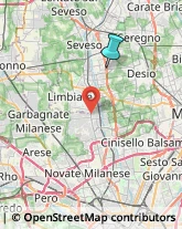 Alberghi,20811Monza e Brianza