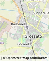 Ingegneri,58100Grosseto