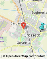 Agenzie Ippiche e Scommesse,58100Grosseto