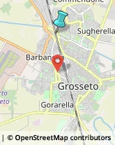 Agenzie Ippiche e Scommesse,58100Grosseto