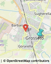 Agenzie Ippiche e Scommesse,58100Grosseto