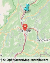 Liquori - Vendita,38015Trento