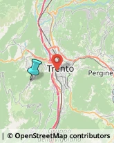 Alberghi,38123Trento