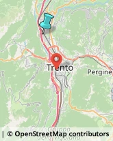 Alberghi,38121Trento