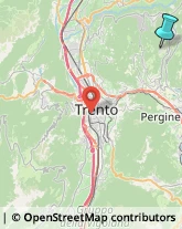 Alberghi,38040Trento