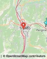 Alberghi,38057Trento