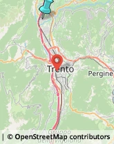 Alberghi,38015Trento