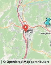 Alberghi,38057Trento