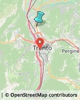 Liquori - Vendita,38121Trento