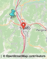 Alberghi,38070Trento