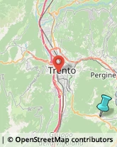 Alberghi,38049Trento