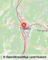 Alberghi,38057Trento