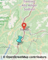 Liquori - Vendita,38068Trento