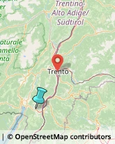 Liquori - Vendita,38065Trento