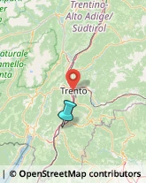 Liquori - Vendita,38068Trento