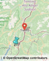 Liquori - Vendita,38065Trento