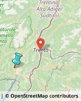 Liquori - Vendita,38060Trento