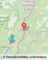 Liquori - Vendita,38066Trento