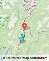 Liquori - Vendita,38068Trento