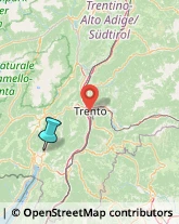 Liquori - Vendita,38062Trento