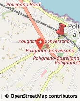 Via Vitantonio Messa, 5,70044Polignano a Mare