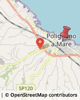 VIa Giacomo Matteotti, 26,70044Polignano a Mare