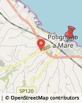 Via Sirene, 64,70044Polignano a Mare