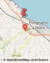 Via S. Vito, 68,70044Polignano a Mare