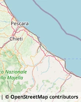 Enoteche,66040Chieti